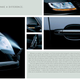 Volkswagen’s 2005 Phaeton brochure